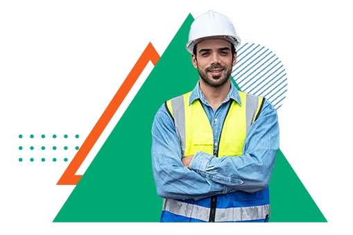 To View RBL Bank Seafarer Account Rate of Interest