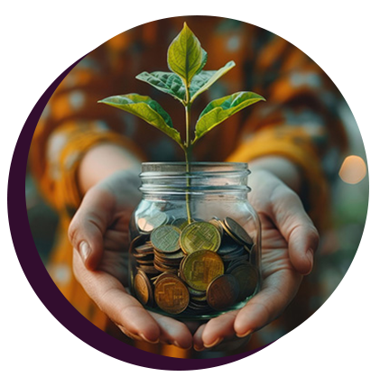 Aspire Banking Credit Card