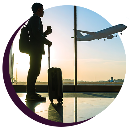 Signature Banking Credit Card