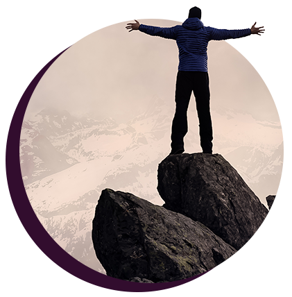 Signature Banking Credit Card