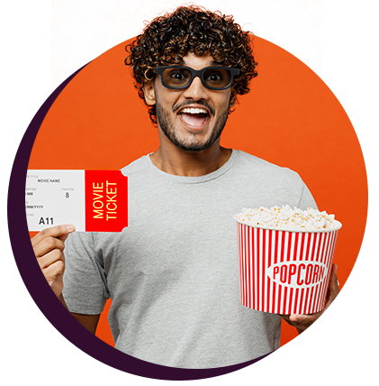 Signature Banking Credit Card