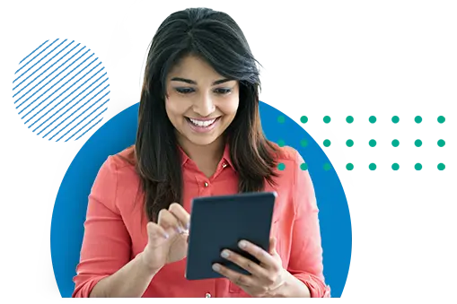 Rate of Interest of RBL Bank Wire Transfer Deposit Account
