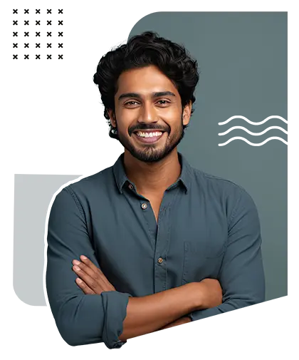 Telangana Tax payment through RBL Bank