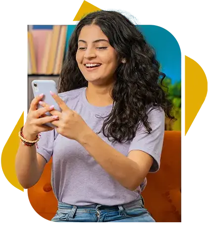 Telangana State Tax payment through RBL Bank via Net Banking