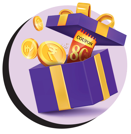 World Safari Credit Card