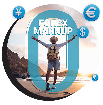 World Safari Credit Card