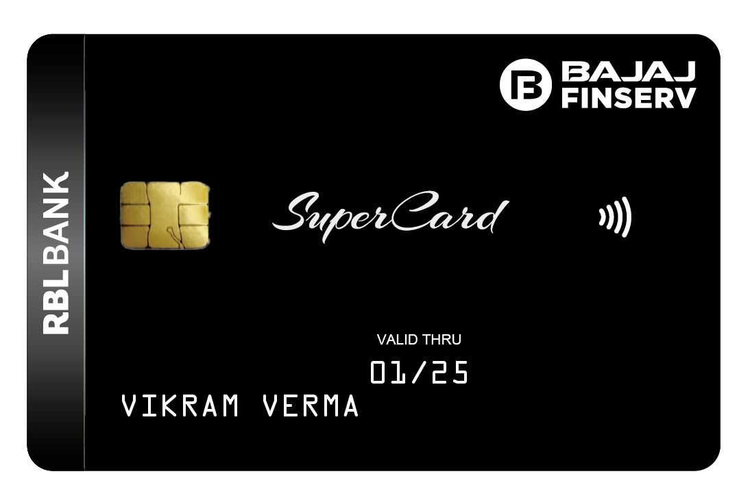 platinum ShopSmart