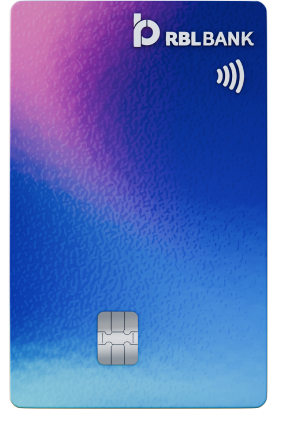 Shoprite Card
